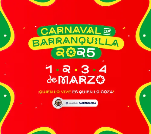 carnaval-de-barranquilla