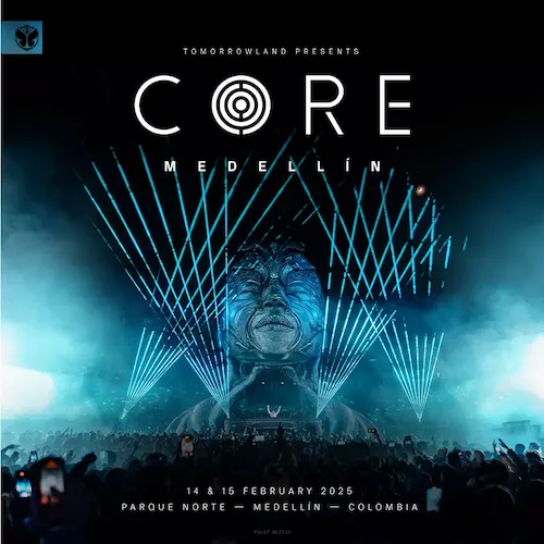 core-2025