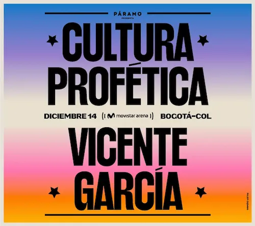 cultura-profetica