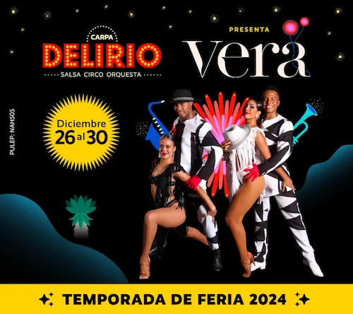 delirio-vera