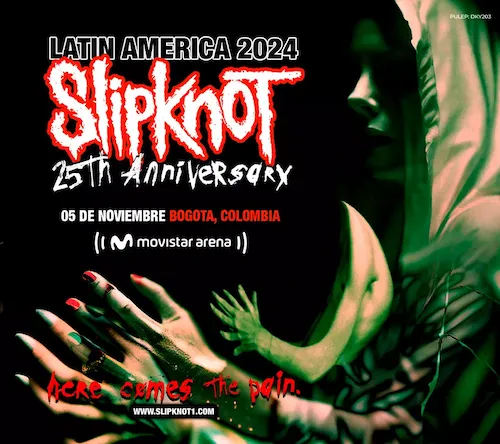 slipknot-primera-fecha