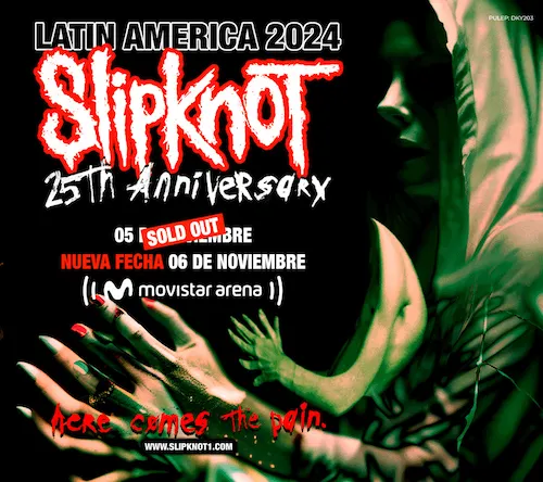 slipknot-segunda-fecha