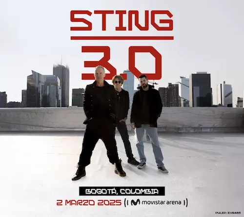 sting-3.0