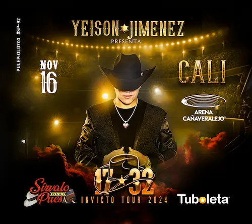 yeison-jimenez-cali