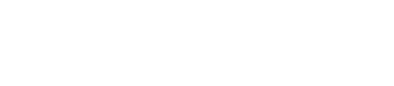 Banco Finandina