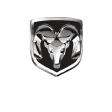 Ram